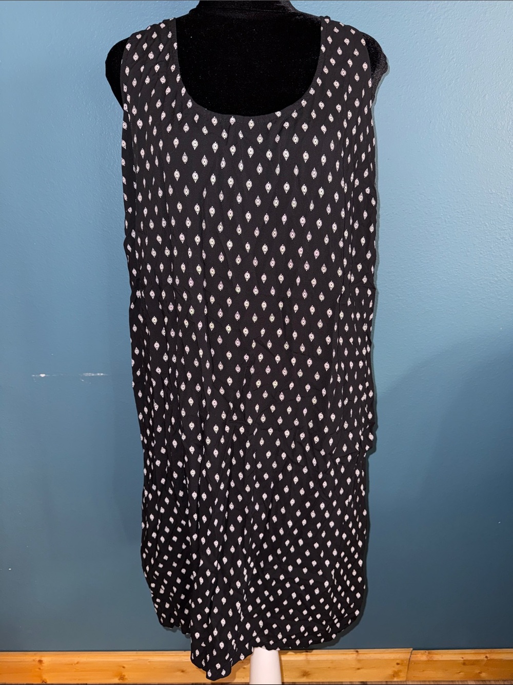 Old Navy Dress